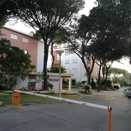 Vilamoura M.M. Sunrise T2 Exterior photo