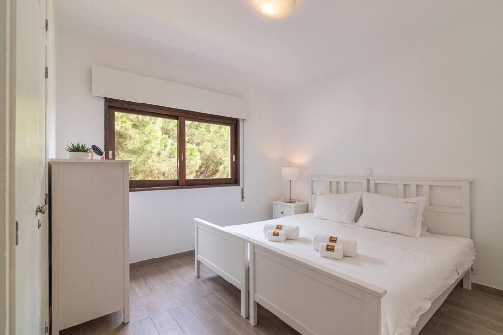 Appartement M.m. Sunrise T2 Vilamoura