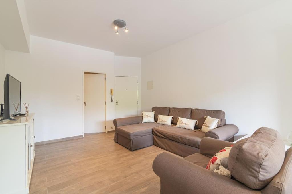 M.m. Sunrise T2 Appartement Vilamoura