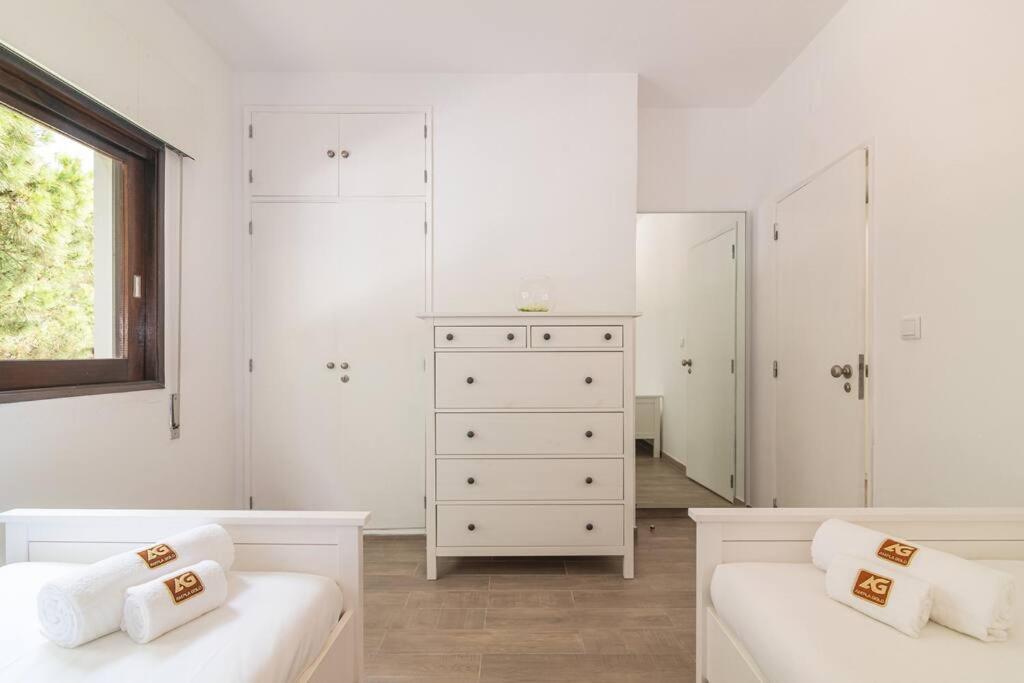 M.m. Sunrise T2 Appartement Vilamoura