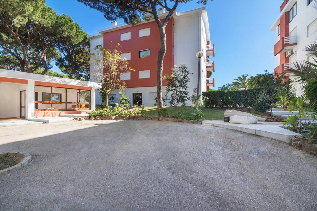 M.m. Sunrise T2 Appartement